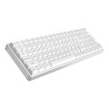 ban-phim-co-iqunix-f96-kat-white-silver-wireless-cherry-red-switch-4