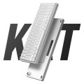 ban-phim-co-iqunix-f96-kat-white-silver-wireless-ttc-speed-silver-switch-2