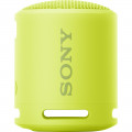 Loa không dây Sony SRS/XB13 YC E