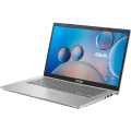 laptop-asus-vivobook-x415e-eb548t-xam-2