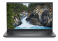 Laptop Dell Vostro 5415 - V4R55500U015W Grey (Cpu R5-5500U, Ram 8gb DDR4, SSD 512Gb, 14 inch FHD, Win10 + Office HS 19)