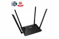 router-wifi-asus-rt-ax53u-1