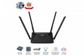 router-wifi-asus-rt-ax53u-2