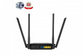 router-wifi-asus-rt-ax53u-3