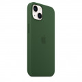 op-lung-silicone-iphone-13-mm263fe-a-clover-1