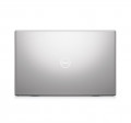 laptop-dell-inspiron-5510-0wt8r1-silver-4