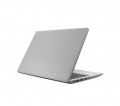 Laptop Lenovo IdeaPad 1 11IGL05 (81VT006FVN) Bạc (Pen N5030 , Ram 4GB DDR4, 256GB SSD ,Win 11 Home,11.6 inch HD)