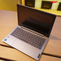 ltle0166-laptop-lenovo-ideapad-1-11igl05-10