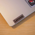 ltle0166-laptop-lenovo-ideapad-1-11igl05-12
