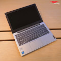 ltle0166-laptop-lenovo-ideapad-1-11igl05-13