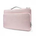 tui-chong-soc-tomtoc-briefcase-macbook-pro-13-new-a14-b02c-pink-1