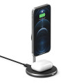 bo-sac-khong-day-hyperjuice-magnetic-2-in-1-wireless-charging-stand-iphone-12-series-amp-airpod-hj461-1