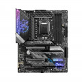 mainboard-msi-z590-gaming-carbon-wifi-1