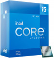 cpu-intel-core-i5-12600k-box