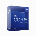 cpu-intel-core-i9-12900kf-box-1