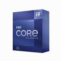 cpu-intel-core-i9-12900kf-box-1
