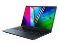 laptop-asus-vivobook-pro-15-oled-m3500qc-l1105t-quiet-blue-1