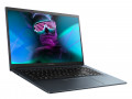 laptop-asus-vivobook-pro-15-oled-m3500qc-l1105t-quiet-blue-2