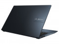 laptop-asus-vivobook-pro-15-oled-m3500qc-l1105t-quiet-blue-3