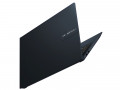 laptop-asus-vivobook-pro-15-oled-m3500qc-l1105t-quiet-blue-4
