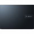 laptop-asus-vivobook-pro-15-oled-m3500qc-l1105t-quiet-blue-6