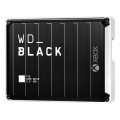 o-cung-gn-wd-p10-game-drive-for-xbox-5tb-usb-3.2-2