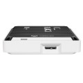o-cung-gn-wd-p10-game-drive-for-xbox-5tb-usb-3.2-3