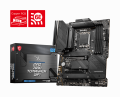 Mainboard MSI MAG Z690 TOMAHAWK WF DDR4 (Intel Z690, Socket 1700, ATX, 4 khe RAM DDR4)