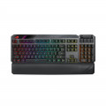ban-phim-gaming-asus-rog-claymore-ii-cherry-sswitch-red-1