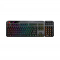 ban-phim-gaming-asus-rog-claymore-ii-cherry-sswitch-red-2