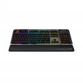 ban-phim-gaming-asus-rog-claymore-ii-cherry-sswitch-red-3