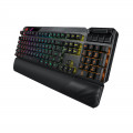 ban-phim-gaming-asus-rog-claymore-ii-cherry-sswitch-red-4