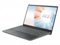 laptop-msi-modern-14-b11mou-848vn-xam-1
