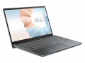 laptop-msi-modern-14-b11mou-848vn-xam-2
