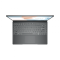laptop-msi-modern-14-b11mou-848vn-xam-3