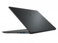 laptop-msi-modern-14-b11mou-848vn-xam-4