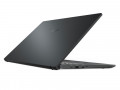 laptop-msi-modern-14-b11mou-848vn-xam-5