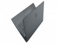 laptop-msi-modern-14-b11mou-848vn-xam-7