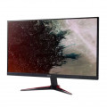 lcd-acer-vg270s-27ips-1920x1080-27inch-1