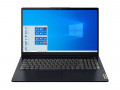 Laptop Lenovo Idepad 3 15ITL6 82H80043VN Xanh (Cpu i5-1135G7, Ram 8GB, Ssd 512GB,15.6 inch FHD, Win10))