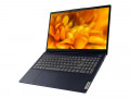 laptop-lenovo-idepad-3-15itl6-82h0043vn-xanh-1