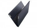 laptop-lenovo-idepad-3-15itl6-82h0043vn-xanh-3
