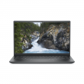 Laptop Dell Vostro 5410 V4I5214W (CPu i5-11320H, Ram 8GB, Ssd 512GB, Intel Iris Xe, 14.0 inch FHD, Win 10, Office, Xám)