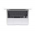 laptop-macbook-air-m1-2020-silver-z128000br-1
