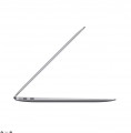 laptop-macbook-air-m1-2020-silver-z128000br-2