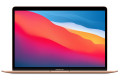 laptop-macbook-air-m1-2020-gold-z128000br