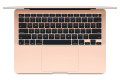 laptop-macbook-air-m1-2020-gold-z128000br-2