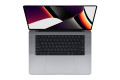 laptop-apple-macbook-pro-16-m1-pro-2021-mk193sa-a-space-gray-1
