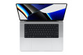 laptop-apple-macbook-pro-16-m1-pro-mk1f3saa-silver-1