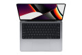 laptop-apple-macbook-pro-14-m1-pro-space-grey-mkgq3saa-1